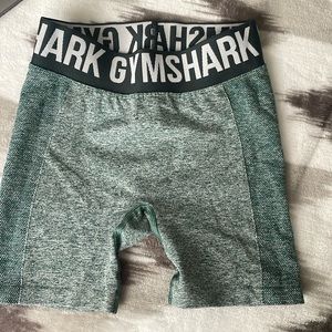 Gym Shark Shorts